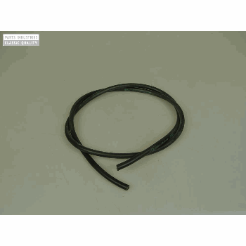 BOUGIEKABEL BOUGIEKABEL