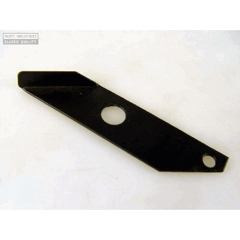 HOUDER VEER ONT.SVERVROEGING HOUDER VEER ONT.SVERVROEGING