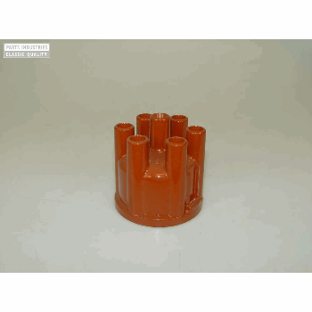 VERDELERKAP ''123'' ONTSTEKING