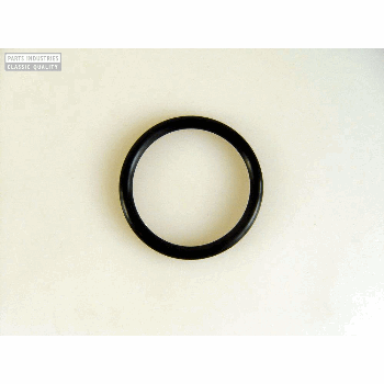 ONTSTEKINGBUS O RING ONTSTEKINGBUS O RING