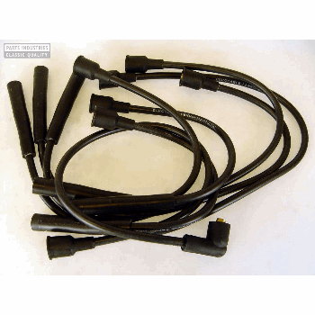 BOUGIEKABELSET +BOBINEKABEL