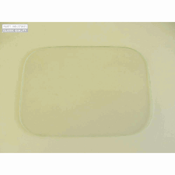 DASHBOARD GLAS DASHBOARD GLAS