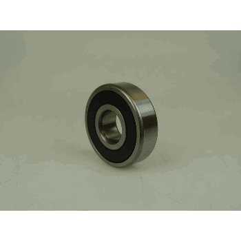 DYN. LAGER P.R./CITROEN (6303) DYN. LAGER P.R./CITROEN (6303)