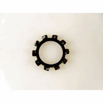 BORGRING DYNAMOPOELIE MOER BORGRING DYNAMOPOELIE MOER