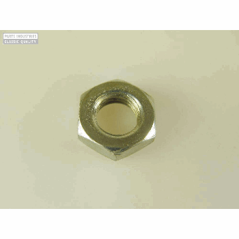 MOER BEVESTIGING STARTMOTOR