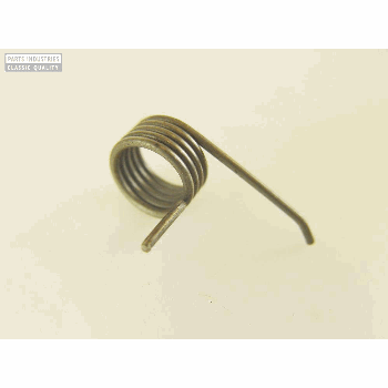 VEER AANZETCONTACT STARTMOTOR VEER AANZETCONTACT STARTMOTOR