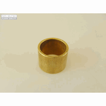 L.BUS ST.MOTOR DUC. A-SCHILD L.BUS ST.MOTOR DUC. A-SCHILD