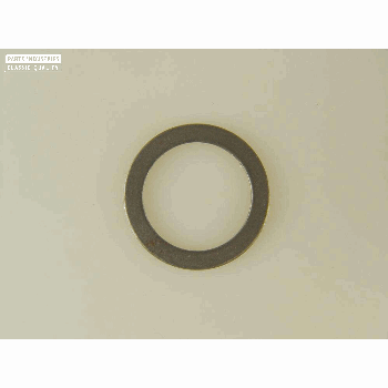 RING ST.MOTORANKERAS DUCELLIER