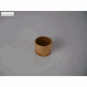 LAGERBUS ST.MOTOR P-RH/DUC VAM LAGERBUS ST.MOTOR P-RH/DUC VAM