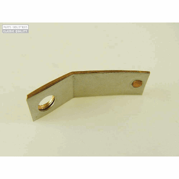 STARTMOTOR CONTACTVEER CITROEN STARTMOTOR CONTACTVEER CITROEN