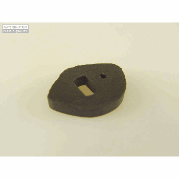 STARTMOTOR AANZETCONTACT NOKJE STARTMOTOR AANZETCONTACT NOKJE