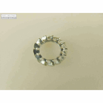 KARTELRING STARTCONTACTBOUT