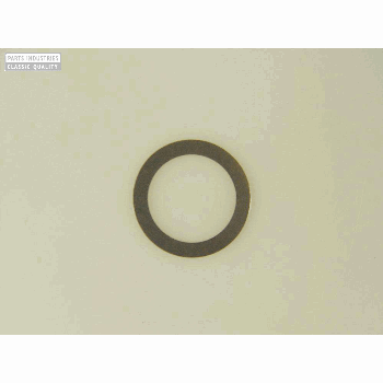 SHIM ST.MOTOR B.SCHILD CIT.0.3 SHIM ST.MOTOR B.SCHILD CIT.0.3