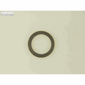 SHIM ST.MOTOR B.SCHILD CIT 0.5 SHIM ST.MOTOR B.SCHILD CIT 0.5