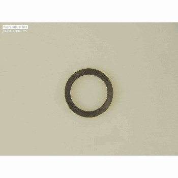 SHIM ST.MOTOR B.SCHILD CIT 1.0 SHIM ST.MOTOR B.SCHILD CIT 1.0