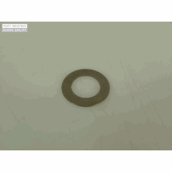 SHIM STARTMOTOR NEUS CITROEN SHIM STARTMOTOR NEUS CITROEN