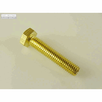 BOUT ST.CONTACT EXT.ST.RELAIS