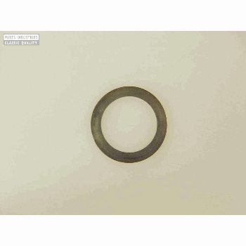 SHIM ST.MOTOR B.SCHILD DUC SHIM ST.MOTOR B.SCHILD DUC