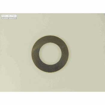 SHIM ST.MOTOR T.SCHILD P.R 0.3 SHIM ST.MOTOR T.SCHILD P.R 0.3