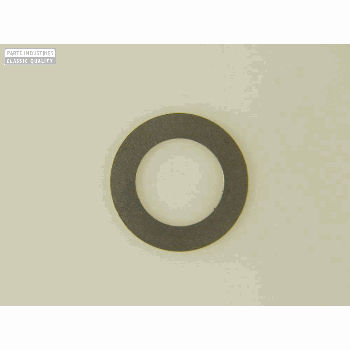 SHIM ST.MOTOR T.SCHILD P.R.0.5 SHIM ST.MOTOR T.SCHILD P.R.0.5