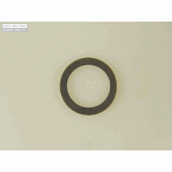 SHIM ST.MOTOR T.SCHILD P.R.1.0 SHIM ST.MOTOR T.SCHILD P.R.1.0