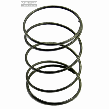 BENDIX PIGNON VEERKLEIN BENADA