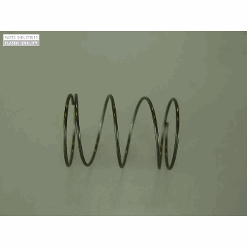 BENDIX PIGNON VEER KLEIN BENDIX PIGNON VEER KLEIN