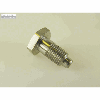 BENDIX BEVESTIGINGS BOUT