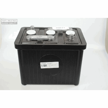 ACCU 6V 98 AH DROOG ACCU 6V 98 AH DROOG