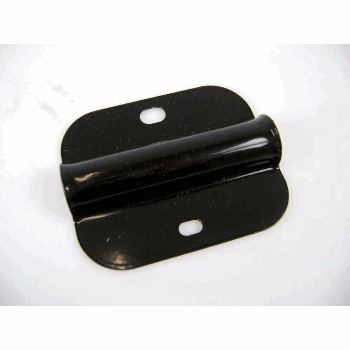 KABELBOOM BEVESTIGINGPLAAT KABELBOOM BEVESTIGINGPLAAT