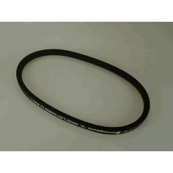 V SNAAR HYDRAULIEKPOMP 13x600 V SNAAR HYDRAULIEKPOMP 13x600