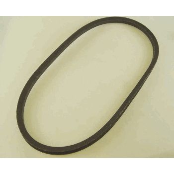 V SNAAR DUC/P-RH/WIS.ST.