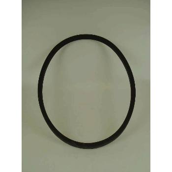 V SNAAR CITROEN-TYPE