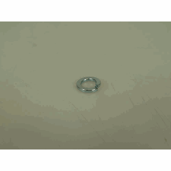 UITL.SP.STUK BEVESTIGING RING UITL.SP.STUK BEVESTIGING RING