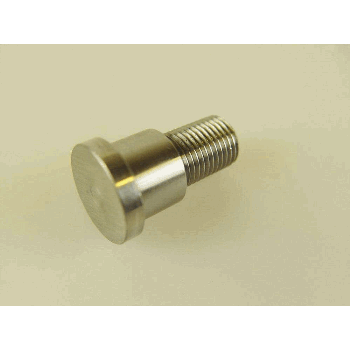 WIELBEVESTIGINGS BOUT 29MM