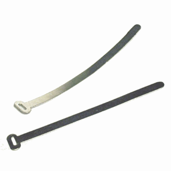 KABEL BINDERS ORIGINEEL SET