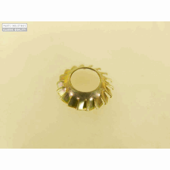 V.RING M7 CON. V BOUT DEURSCH. V.RING M7 CON. V BOUT DEURSCH.