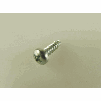 SCHROEF HOUTEN A RUITLIJST SCHROEF HOUTEN A RUITLIJST