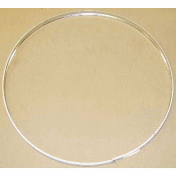 RVSRAND RESERVE WIELDEKSEL RVSRAND RESERVE WIELDEKSEL