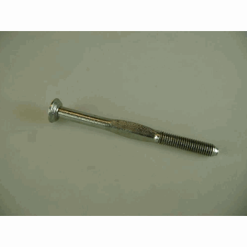 BOUT RESERVE WIELDEKSEL BOUT RESERVE WIELDEKSEL