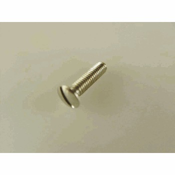 BOUT KOFFERKLINKROZET BOUT KOFFERKLINKROZET