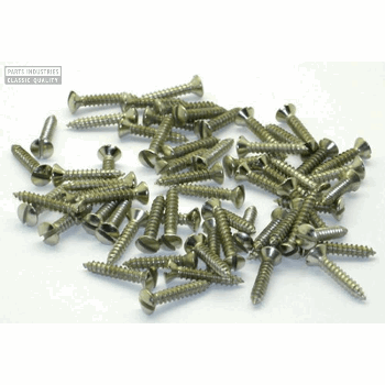 SCHROEF RAAMLIJST SCHROEF RAAMLIJST