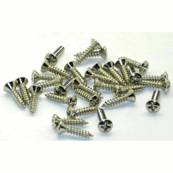 SCHROEF RAAMLIJSTEN SCHROEF RAAMLIJSTEN