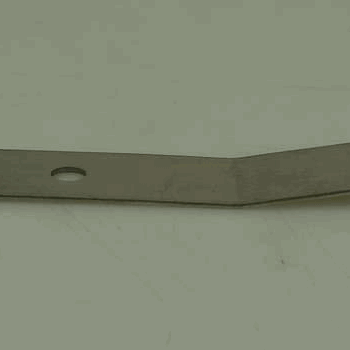 VEER STOEL VERGRENDELING VEER STOEL VERGRENDELING