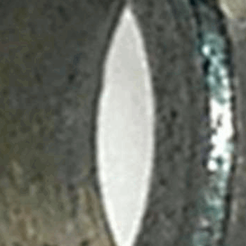 STOEL VERGRENDELING RING STOEL VERGRENDELING RING