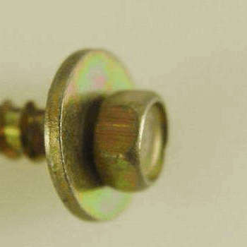 CARROSSERIE BEVEST.PARKERS 5.6 CARROSSERIE BEVEST.PARKERS 5.6