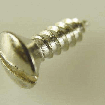 SCHROEF AXO'S SCHROEF AXO'S