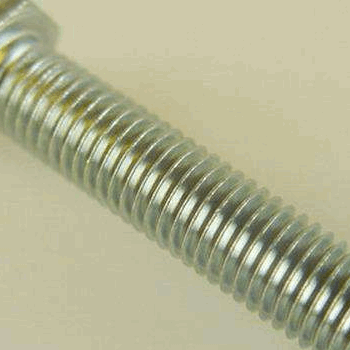 BOUT M7X35 BOUT M7X35