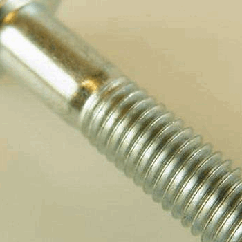 BOUT DRUKGROEP BEVESTIGING BOUT DRUKGROEP BEVESTIGING