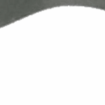 VEER DEUROPENER MECHANISME